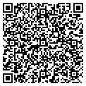 QR code with Action Image Inc contacts