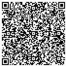 QR code with Black Forest Nursery & Garden contacts