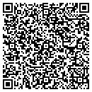 QR code with Everything Flows contacts