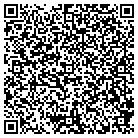 QR code with J B Levert Land CO contacts