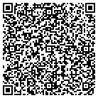 QR code with South China Island Inn II contacts