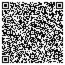 QR code with Exercise Coach contacts