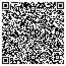 QR code with Birmingham & Assoc contacts