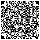 QR code with Johnson's Mini Storage contacts