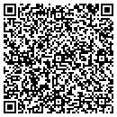 QR code with Southern China Cafe contacts