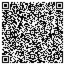QR code with Lunar Craft contacts