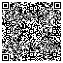 QR code with Whole German Breads LLC contacts