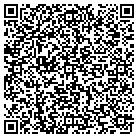 QR code with Cross Roads Collections LLC contacts