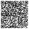 QR code with Mcnelly Optical contacts