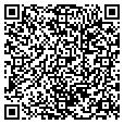 QR code with J-Glo LLC contacts