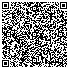 QR code with Star Moon Chinese Restaurant contacts