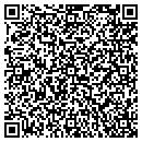 QR code with Kodiak Mini Storage contacts