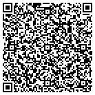 QR code with Mcnelly Optical CO Inc contacts