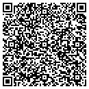QR code with Lynn Craft contacts
