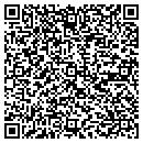 QR code with Lake Bowen Mini Storage contacts
