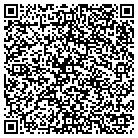 QR code with Clement's Power Equipment contacts