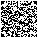 QR code with Ocean Beauty Salon contacts