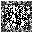 QR code with Mc Nelly Opticians contacts