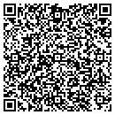 QR code with Stix Holdings LLC contacts