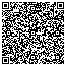 QR code with Joseph Francois contacts