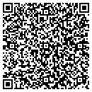 QR code with Outlook Make-Up Artistry contacts
