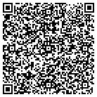 QR code with Lynn Sandra S Country Crafts contacts