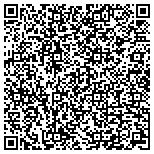 QR code with Commissary Construction Partners A Joint Venture L L C contacts