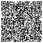 QR code with Ear Nose Throat Institute contacts