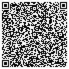 QR code with Lock Tite Mini Storage contacts