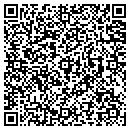 QR code with Depot Energy contacts