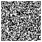 QR code with Super Dargon Chinese Restaurant contacts