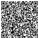 QR code with Delmar C & C LLC contacts