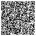 QR code with Dollar Bargain contacts