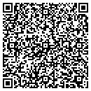 QR code with Don Carter contacts