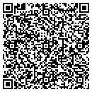 QR code with Longs Mini Storage contacts