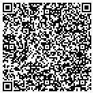QR code with Madame Inna's Crafts contacts