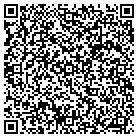 QR code with Granite State Greenhouse contacts