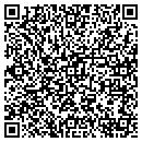 QR code with Sweet Basil contacts