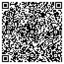 QR code with 302 Skincare LLC contacts