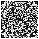 QR code with Dollar Forever contacts