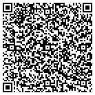 QR code with Jack & Jill Nursery & Kndrgrtn contacts
