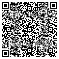 QR code with Dwayne Salsman contacts
