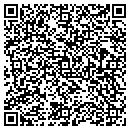 QR code with Mobile Optical Inc contacts
