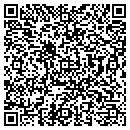 QR code with Rep Services contacts