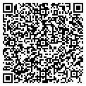 QR code with Fixer Upper Man contacts