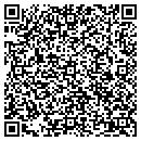 QR code with Mahana Arts And Crafts contacts
