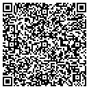 QR code with Midas Muffler contacts