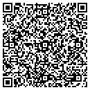 QR code with Dollar N Things contacts