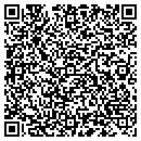 QR code with Log Cabin Nursery contacts