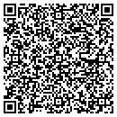 QR code with Mahath Creations contacts